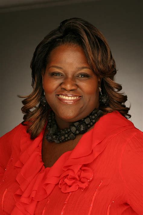 Right Now. Atlanta, GA ». 36°. A gospel singer who moved the hearts of many has passed away. 11Alive's Shiba Russell confirmed on Thursday evening that Duranice Pace has died.